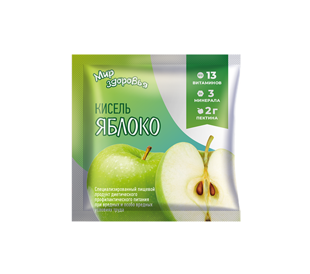 686ba40e9d721178132423