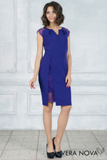 Платье 0-279/3