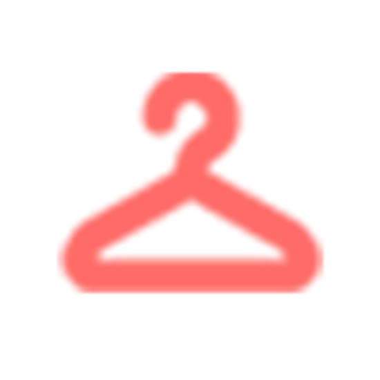 Тепло и уют? Мы знаем об этом все