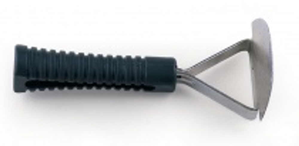 СКРЕБОК TRT-75 S-1 (T-103/HXT-14) шины