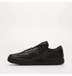 Кеды мужские NIKE Court Vintage