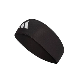 Band Adidas Повязка на голову теннисная 1P - black