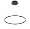 2063-DW-1200 BLACK (1) Светильник (NW)