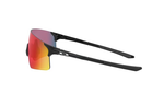 Oakley Plastic Irregular Shape Sunglasses