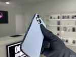 iPhone 13 Pro Max, 1 ТБ б/у