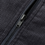 Рубашка Ymkashix Velvet