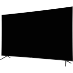 Телевизор Hyundai H-LED85BU7011 85" LED Google TV 4K Ultra Hdчерный