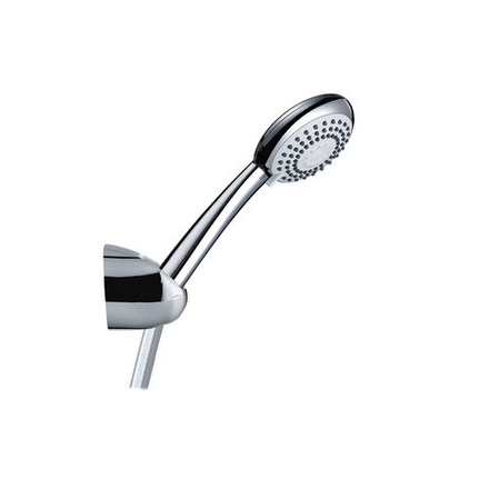 Душевой набор 5849AS