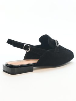 Босоножки женские Ascalini G2829B