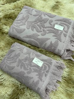 Пол Кит Лиц НЕСЛИХАН