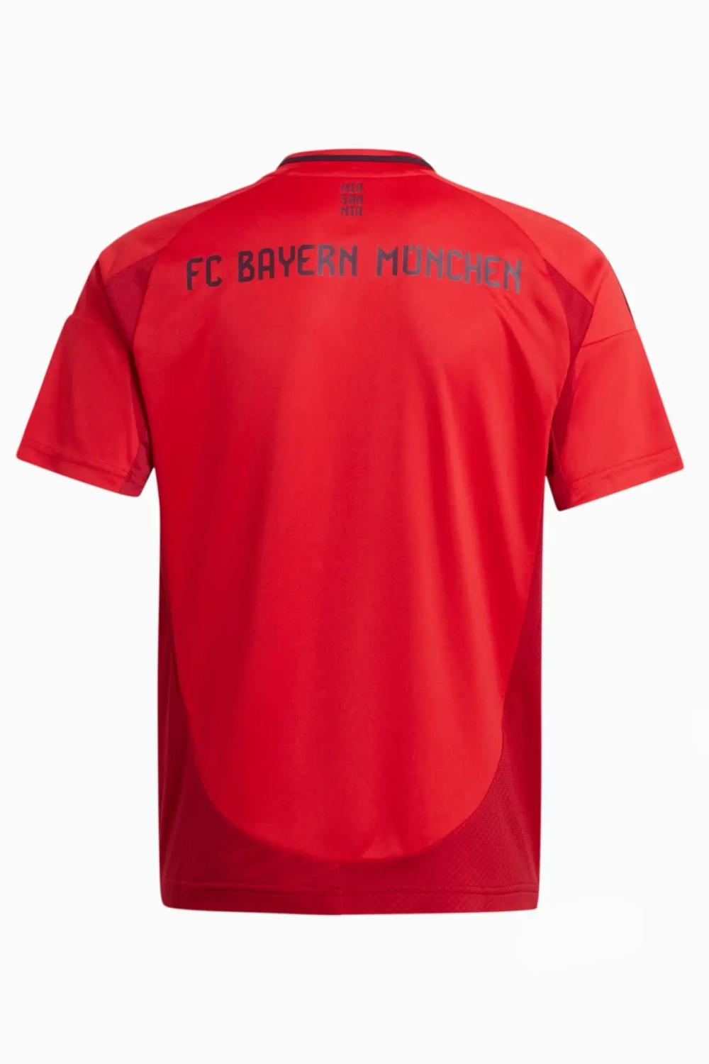 Fc bayern münchen jersey online