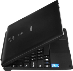 Планшет 10.1" Digma EVE 10 C412T (ES1241EW)