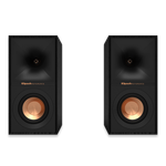 Klipsch R-40M Полочная акустика