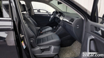 Volkswagen Tiguan 2 Generation 2.0 TDI Premium (03.2020)