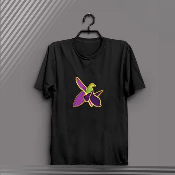 Köynək \ tshirt Qarabağ / Karabakh / Карабах  2