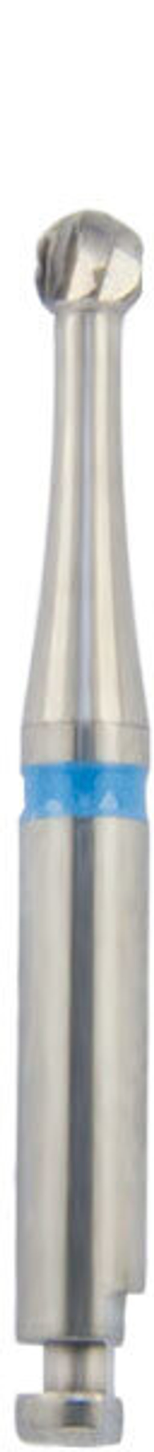 Бор твердосплавный, тип RA, гр.2 H1SX-021-RA, NTI, Германия