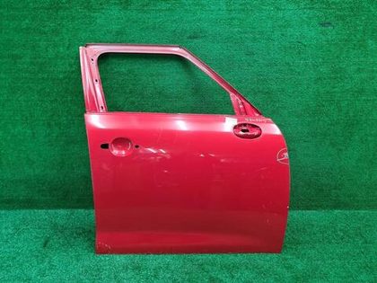 Дверь передняя правая Mini Countryman R60 (10-16)