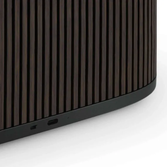 Bang & Olufsen Beosound A5 Dark Oak