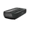 Hisense 120L9G-CINE