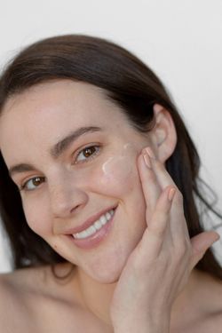 TiZO Дневной омолаживающий крем TiZO Photoceutical AM Rejuvеnation 29 мл