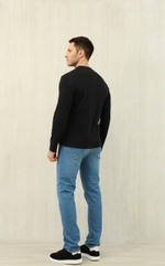 Лонгслив Brunello Cucinelli, арт. 477697705