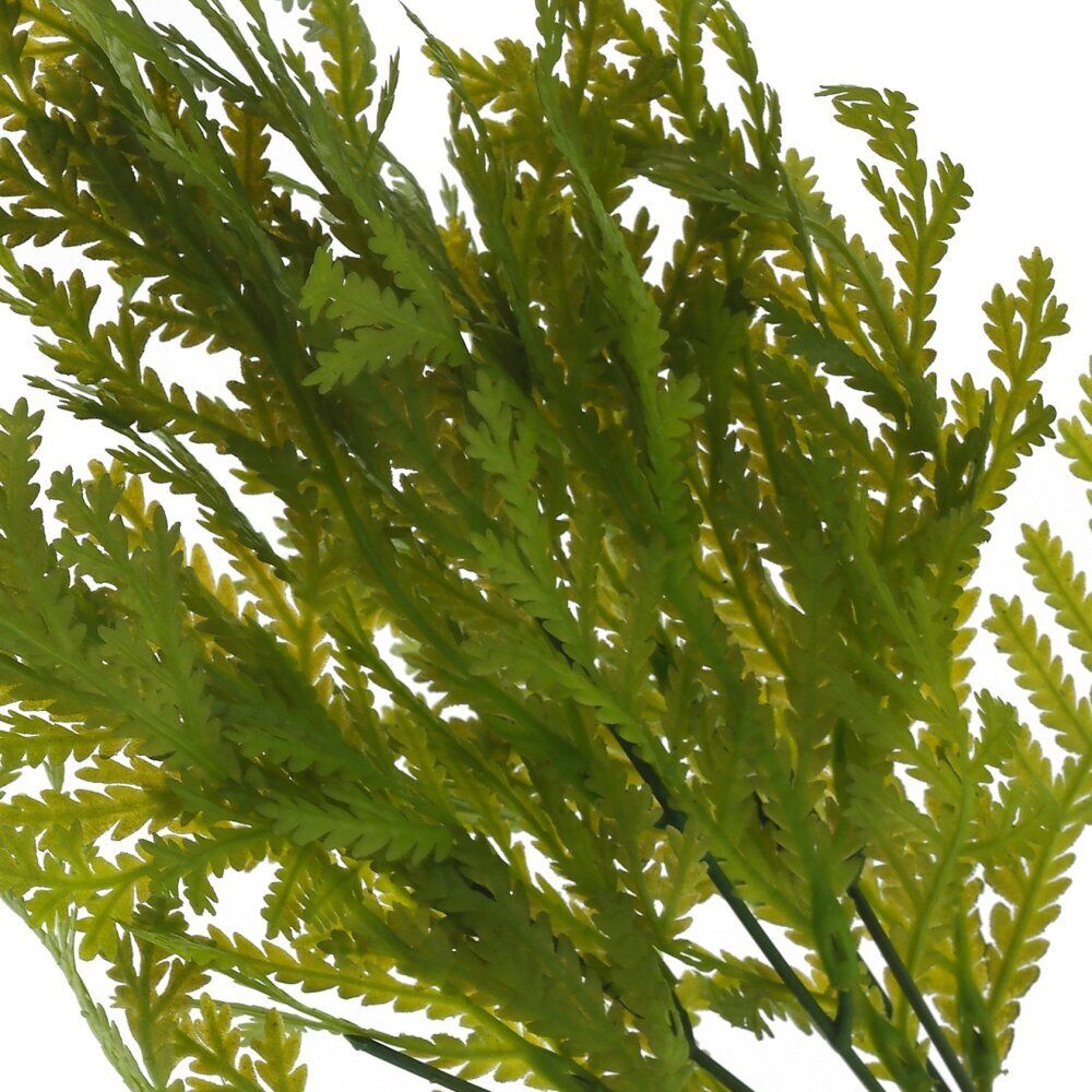 GAEM Ветка искусственная, L20 W11 H37 см, 3в.