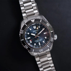 Seiko SBEJ021