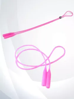 Шнурок для очков