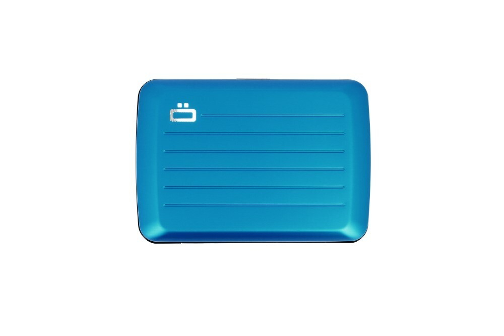 Кошелек Ogon Stockholm V2