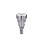 XGATE Формирователь десны