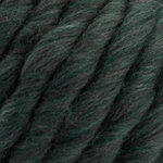 Cloud (0750/Изумрудный)