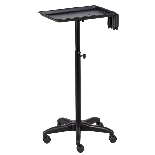 Тележка колориста Т-175