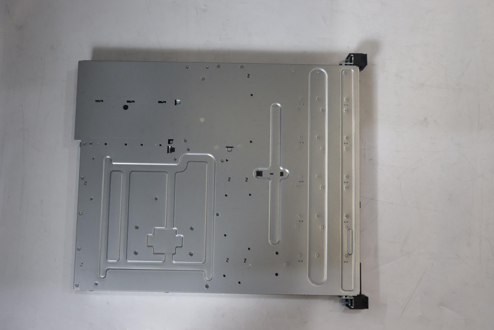 Шасси Lenovo CHASSIS, 2.5" CHASSIS (03LC657)
