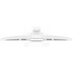 Моноблок iRU Tactio 2028246