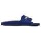 Balenciaga Slide 'Blue'
