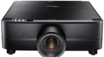 Проектор  Optoma ZK810T