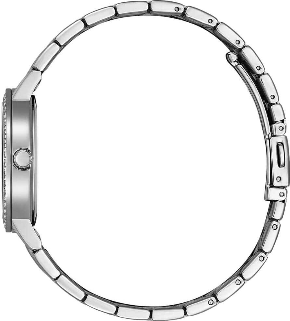 Женские наручные часы Citizen EL3100-55X