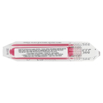 Physicians Formula, Diamond Plumper, Mineral Wear Lip Plumber, 1711778 Pink Radiant Cut, 5 мл (0,17 унции)