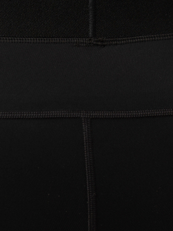 Шорты спортивные TOTEMIC CLO RUN