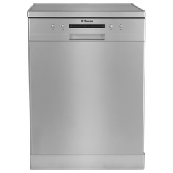 Посудомоечная машина Hansa ZWM616IH