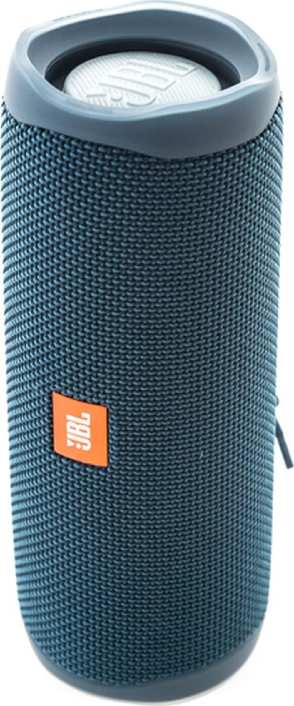 JBL Charge 5 Blue