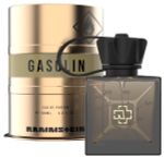 Rammstein Gasolin EDP