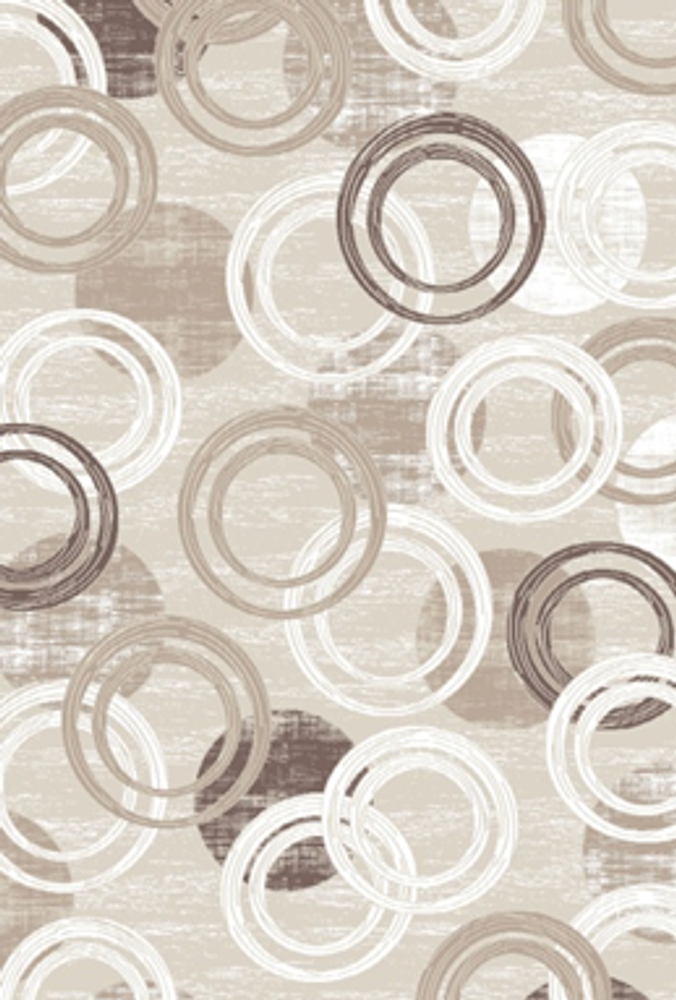 Modern 05101B BEIGE \ BEIGE Прямой