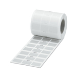 0816906 - EML (26,5X18,5)R SR - Этикетка