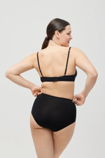 19333 Shaping panty Трусы слипы