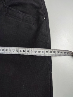 Брюки Recobba классические 50 размер