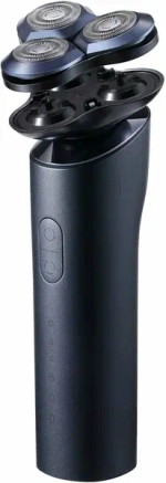 Xiaomi Mijia Electric Shaver S700