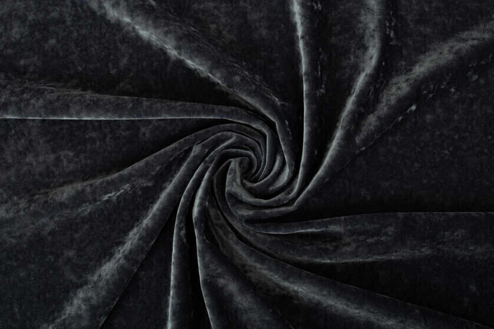 Микровелюр Carrera (Каррера) 14