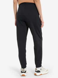 Брюки спортивные женские FILA