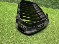 Решетка радиатора правая BMW X2 F39 (2017-2023)